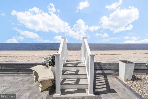 163 N BEACH AVENUE, CAPE MAY COURT HOUSE, NJ 08210
