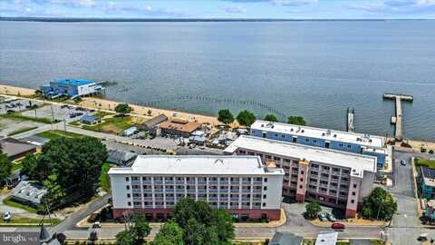 103 IRVING AVENUE N, COLONIAL BEACH, VA 22443