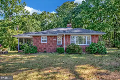 8625 BROCK ROAD, SPOTSYLVANIA, VA 22553