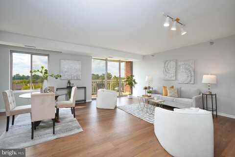 5800 NICHOLSON LANE, NORTH BETHESDA, MD 20852