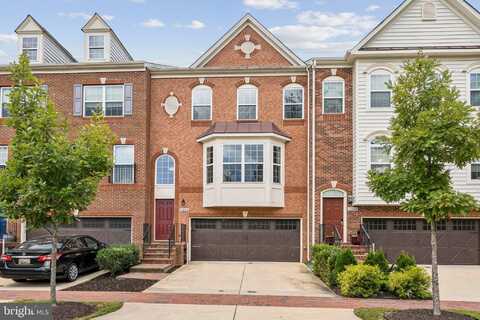 15604 MONKSILVER BEND, UPPER MARLBORO, MD 20774
