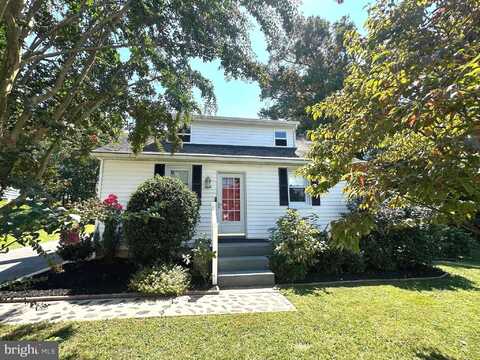 11023 BIRD RIVER GROVE ROAD, WHITE MARSH, MD 21162