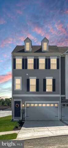 365 ANDREW COURT, MIDDLETOWN, DE 19709
