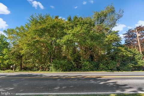 14208 LEWISDALE ROAD, CLARKSBURG, MD 20871