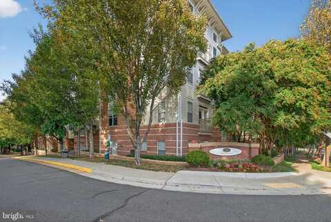 9490 VIRGINIA CENTER BOULEVARD, VIENNA, VA 22181