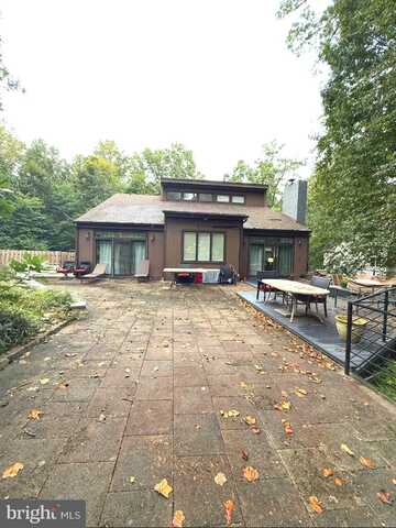 8312 UPPER SPRING LANE, ANNANDALE, VA 22003