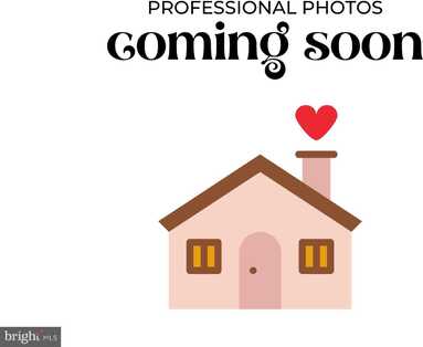 7 EDGEWOOD CIRCLE, FREDERICKSBURG, VA 22405