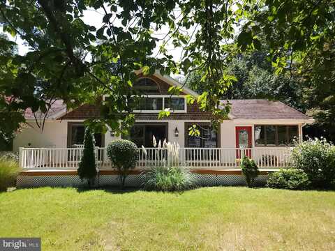 30872 LONG LEAF ROAD, DAGSBORO, DE 19939