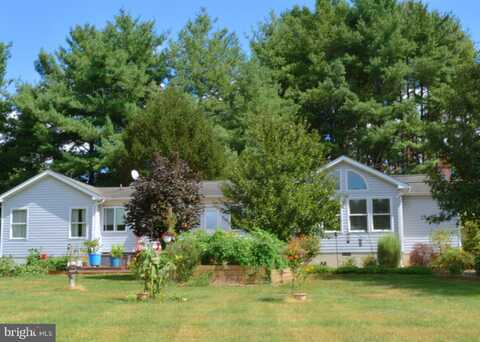 13267 BERLIN TPKE TURNPIKE, LOVETTSVILLE, VA 20180