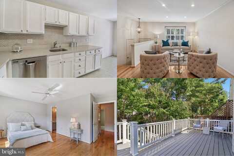 14542 EDDY COURT, CENTREVILLE, VA 20120
