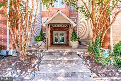 3315 WYNDHAM CIRCLE, ALEXANDRIA, VA 22302