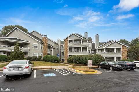 13085 AUTUMN WOODS WAY, FAIRFAX, VA 22033