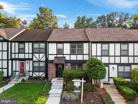297 CHELMSFORD COURT, STERLING, VA 20165