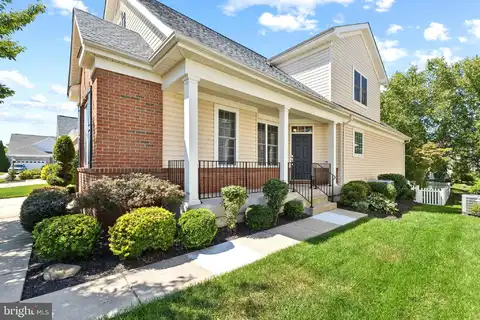 6156 FERRIER COURT, GAINESVILLE, VA 20155