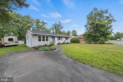 306 APACHE TRAIL, BROWNS MILLS, NJ 08015
