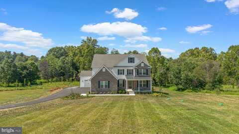 21708 WOODFIELD ROAD, GAITHERSBURG, MD 20882