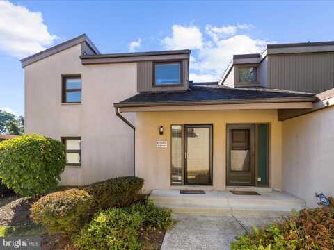 11218 AVALANCHE WAY, COLUMBIA, MD 21044