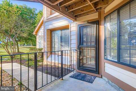 14004 JUSTIN WAY, LAUREL, MD 20707