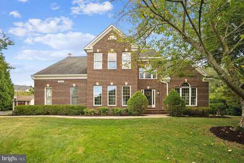 7125 CHARDON COURT, CLARKSVILLE, MD 21029