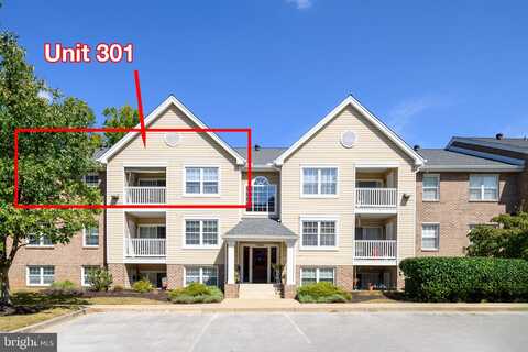 3 GINFORD PLACE, CATONSVILLE, MD 21228