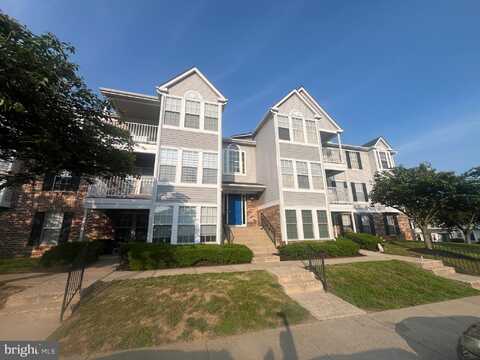 1401 SAGE LANE, BELCAMP, MD 21017