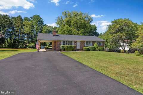9398 FURROW AVENUE, ELLICOTT CITY, MD 21042