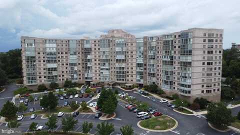 19365 CYPRESS RIDGE TERRACE, LEESBURG, VA 20176