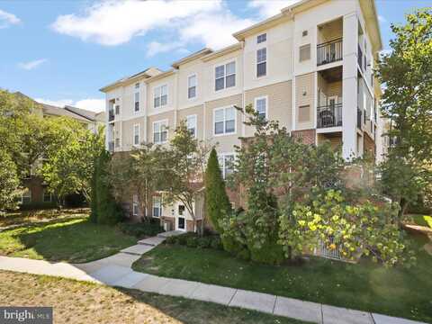 3820 LIGHTFOOT STREET, CHANTILLY, VA 20151