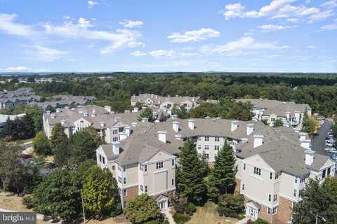 12919 ALTON SQUARE, HERNDON, VA 20170
