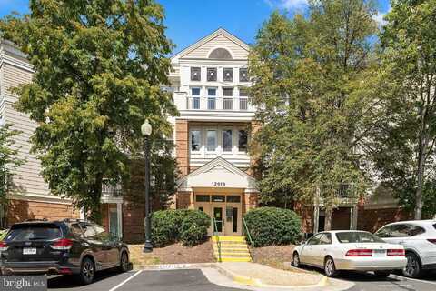 12919 ALTON SQUARE, HERNDON, VA 20170