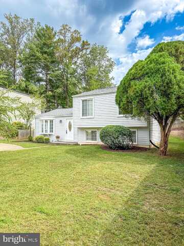 5703 OAK STAKE COURT, BURKE, VA 22015