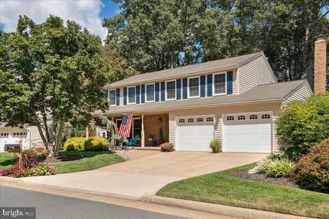 1377 ROCK CHAPEL ROAD, HERNDON, VA 20170