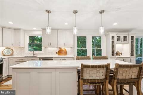 1377 ROCK CHAPEL ROAD, HERNDON, VA 20170