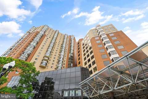 900 N STAFFORD STREET, ARLINGTON, VA 22203