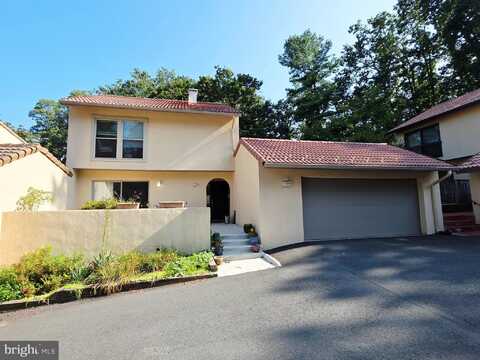 11682 MEDITERRANEAN COURT, RESTON, VA 20190