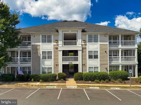 14154 CUDDY LOOP, WOODBRIDGE, VA 22193