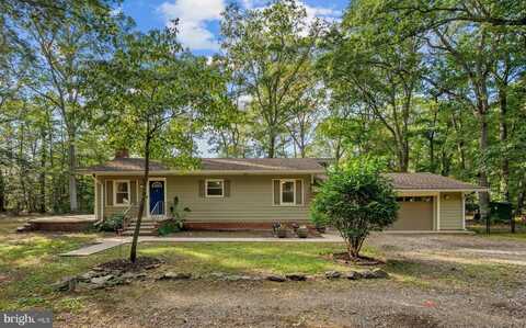 9420 JAY STREET, WALDORF, MD 20603