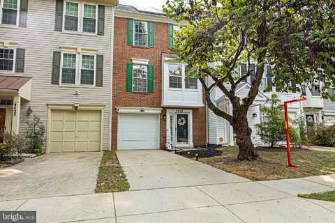 4423 BECKENHAM PLACE, UPPER MARLBORO, MD 20772