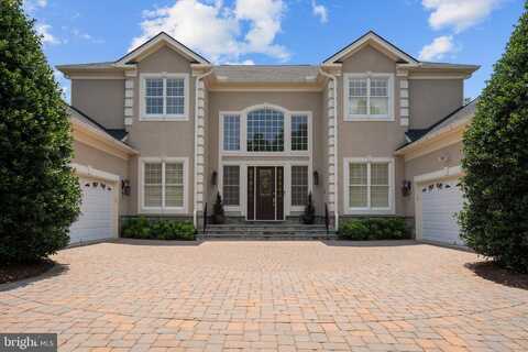 43589 EDISON CLUB COURT, ASHBURN, VA 20147