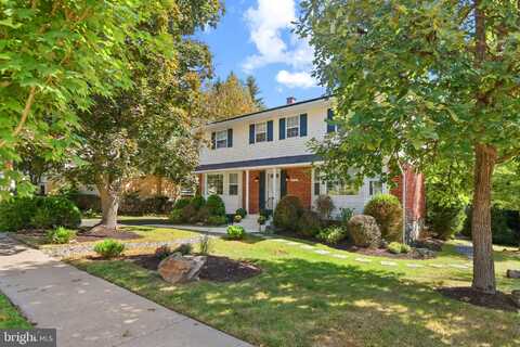9700 MENDOZA ROAD, RANDALLSTOWN, MD 21133