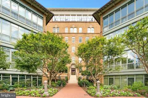 2425 L STREET NW, WASHINGTON, DC 20037