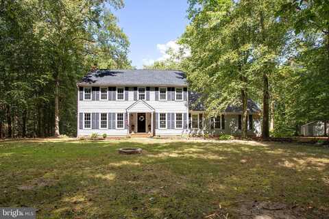 6815 BLOOMSBURY LANE, SPOTSYLVANIA, VA 22553