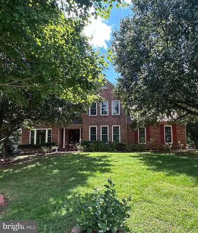 15313 SURREY HOUSE WAY, CENTREVILLE, VA 20120