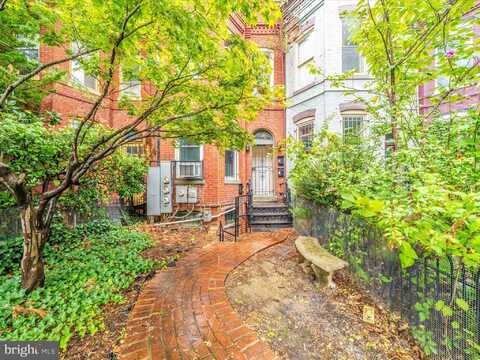 1114 FLORIDA AVENUE NE, WASHINGTON, DC 20002