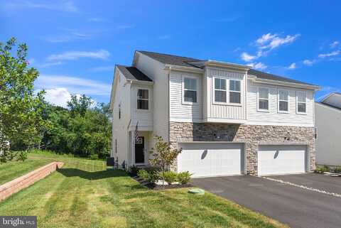 729 HUNSBERGER ROAD, SPRING CITY, PA 19475