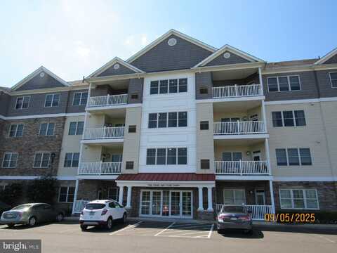 300 TYLER COURT, PHILADELPHIA, PA 19111
