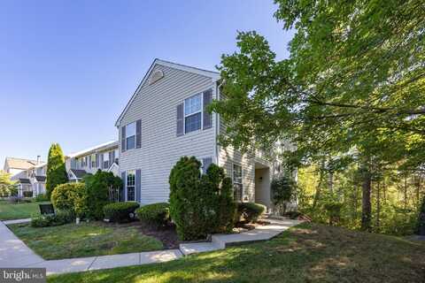 118 VILLAGE DRIVE, SCHWENKSVILLE, PA 19473