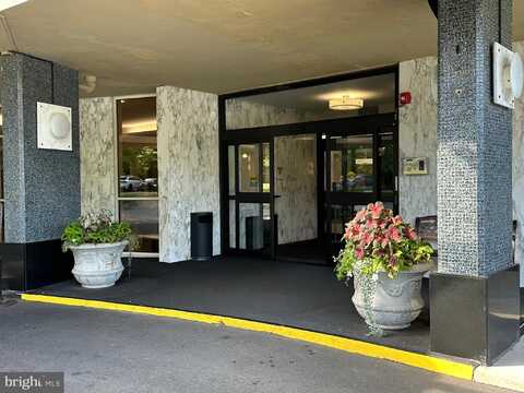 50 BELMONT AVENUE, BALA CYNWYD, PA 19004