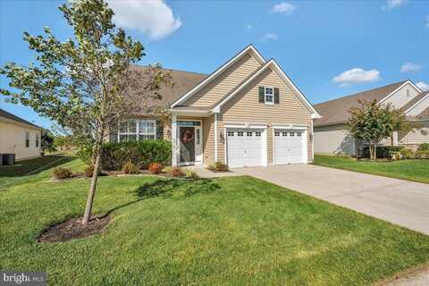 35 W DEHART AVENUE, CLAYTON, NJ 08312