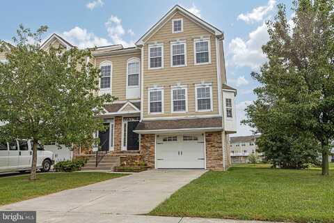48 NICHOLAS DRIVE, DOVER, DE 19901